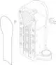 BOSCH-Waermetauscher-87154069400 gallery number 1